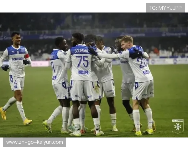 欧塞尔客场防守漏洞大，频繁失球成难题