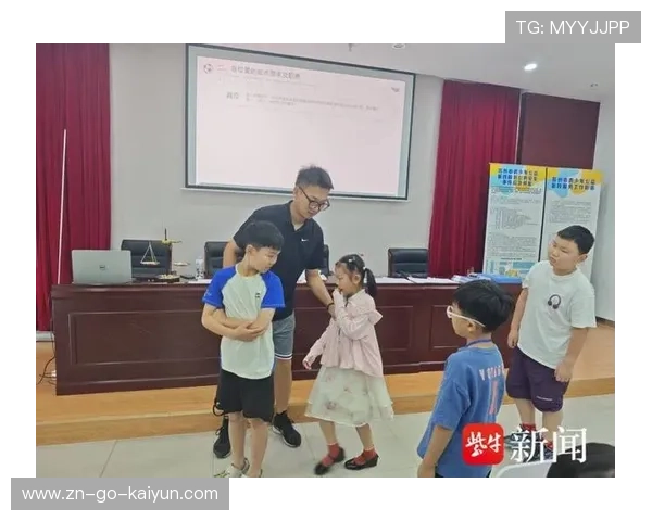 欧冠冠军奖杯助力社区计划，千名儿童参与足球诊所