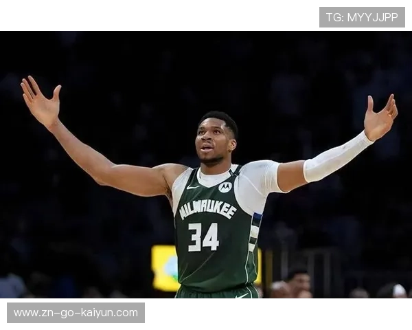 尼克斯114-113险胜步行者，布伦森跳投准绝杀