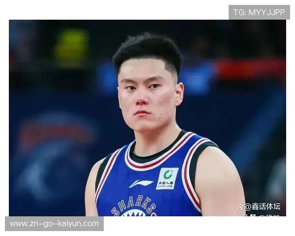 李弘权19分8篮板，上海队六人得分上双难掩失利