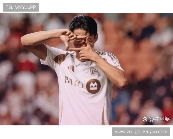 热刺2-0客胜法兰克福，孙兴慜助攻梅开二度