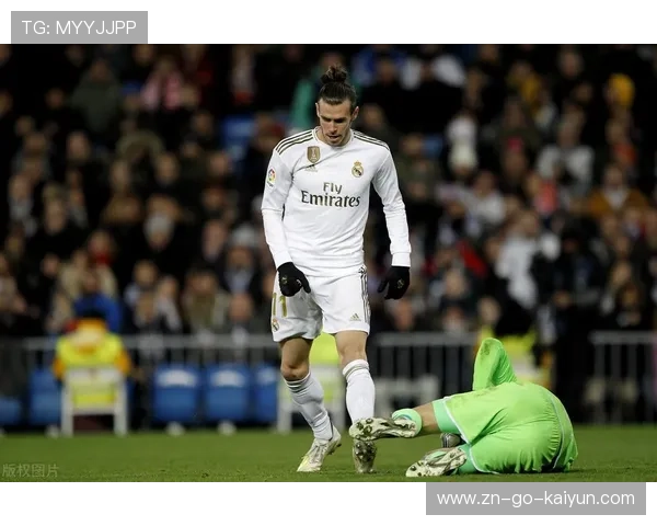 皇马阵容深度不足暴露，冬窗补强机会被白白浪费