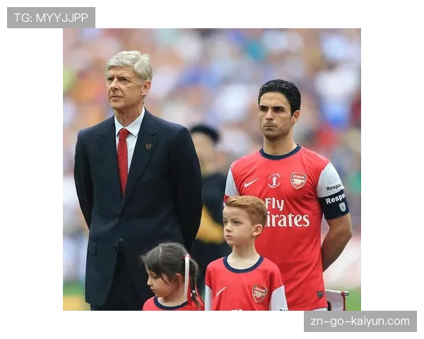 赛后更衣室:阿尔特塔向全队播放了上赛季失利片段以激励球员 赛后更衣室:阿尔特塔向全队播放了上赛季失利片段以激励球员