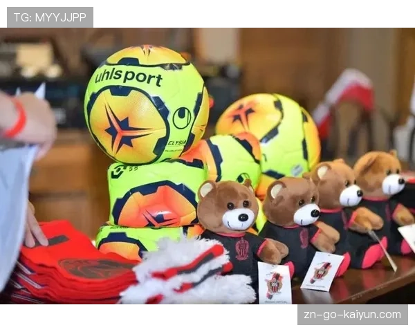 通讯：法甲联盟引进新型可穿戴设备，用于量化球员转换冲刺中的负荷。