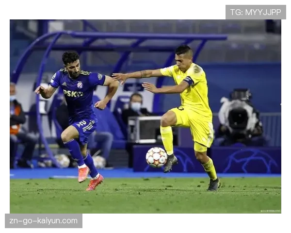 拉齐奥2-2战平萨勒尼塔纳，主队两度落后两度依靠定位球扳平