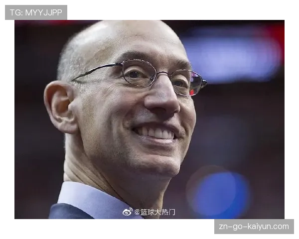 研究报告：英超亚洲地区收视率持续增长，商业价值凸显