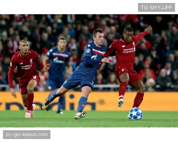 霍芬海姆4-2逆转战胜达姆施塔特，下半场变阵收奇效