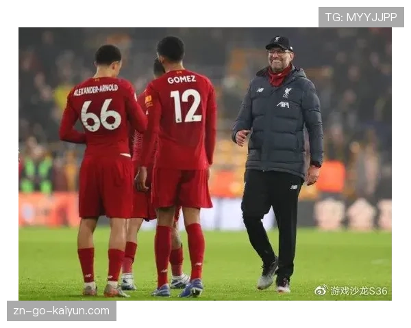 意甲与转播商达成新协议，海外版权收入大幅提升