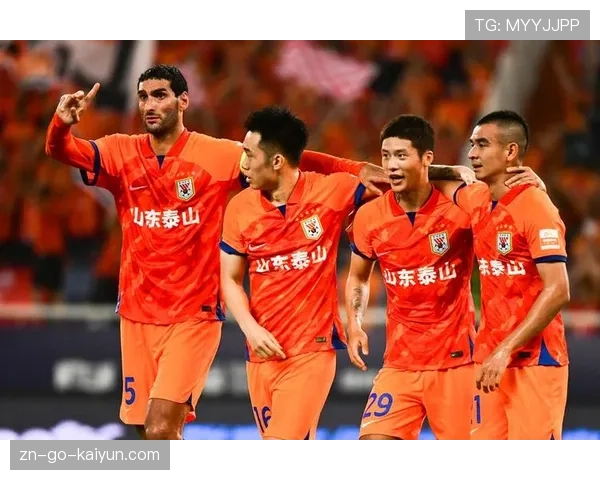 成都蓉城发布海报“捍卫主场”，预热与山东泰山焦点战