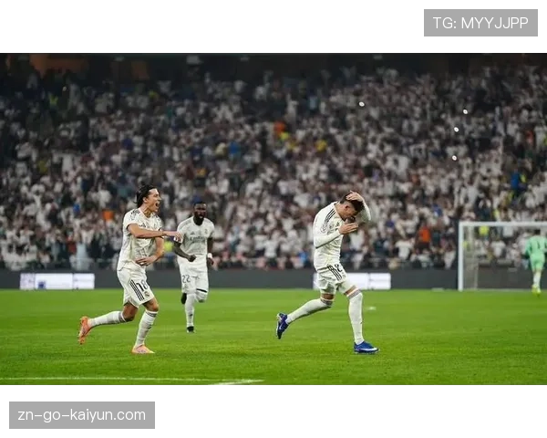 皇马客场3-1击败皇家社会,巴尔韦德传射建功 皇马客场3-1击败皇家社会,巴尔韦德传射建功