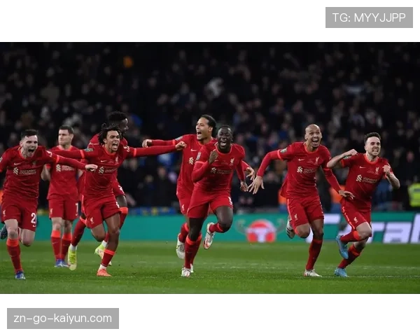 拜仁进攻三叉戟制造66球，跑动支持成火力保障