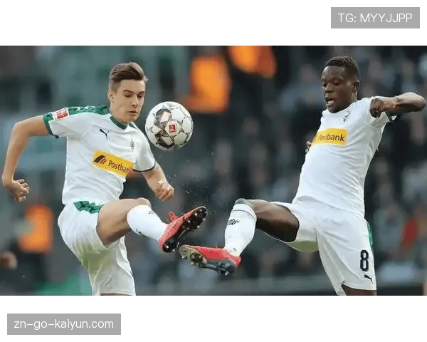 法兰克福中场新星乌尊或今夏转会，英德西多家俱乐部展开争夺